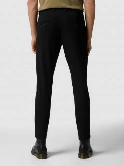 Bester Verkauf ? Jack & Jones Chino Mit Leicht Zulaufendem Bein - Schwarz ? -BOSS Shop 60o36iib8h5kmkq868qk6iik6p152jama53kih2iap5l4h277563akhoal8k8d22a9b32gq69d5k2i9gako66chp6kpm6or1ccomco9k65im4eb26phj6d1j75hjee1occqmadg