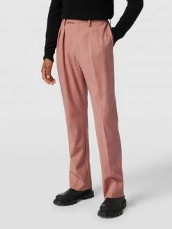 Bester Verkauf ❤️ Baldessarini Hose Mit Bundfalten - Altrosa ? -BOSS Shop 60o4ujho9cq38di7a14jijqca1250gi36t4l2dq661950la38h6j2l1k6p8l4kia6koksi9g6p3k6ki76t3m6oj56ti64o9oclj6ap1k6sr36oj3corjad336cojacb16kq3cdo