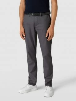 Großhandel ? MCNEAL Slim Fit Chino Mit 5-Pocket-Design - Dunkelgrau ? -BOSS Shop 60p4cj269h532ha290rkcea16d734dqe88skqia6619kshi3al156eag91234iqb9kpkac1m6h6j6di2753m8e9g6lj3ep9g74pj8cpk74ojae9i74q3cdr569h36dr4ckpm6c8