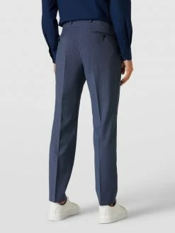 Bester Verkauf ? JOOP! Collection Hose Mit Bügelfalte Modell 'Brad' - Hellblau ? 9 Bester Verkauf ? JOOP! Collection Hose Mit Bügelfalte Modell 'Brad' - Hellblau ? -BOSS Shop 60pj6k1g95158kqg6l1jgjij6db4ql1p7564qdpn8h5l2c289h84ojal8l84ai9pa8s3iihm91836d258t3j4chg6kpjce9i6ti3ac9k6osj4e9g6hgj0chj69i64dj6cgp3ad8