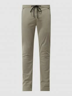 Coupon ? Blue Monkey Jogpants Mit Stretch-Anteil Modell 'Liam' - Khaki ? -BOSS Shop 60pl0lia8kpl4d1k89akkihi8l144ka2al5kghqdah4j2iqkakr58e2460s4mdhi8orl8cq474p4kki6913j2d9jccpjge9p74o68e1k68o3co9h6dh32opl6hgm4e9g71gm6og