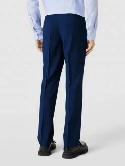 Billig ? BOSS Anzughose In Unifarbenem Design - Royalblau ? 9 Billig ? BOSS Anzughose In Unifarbenem Design - Royalblau ? -BOSS Shop 60q4mcig6p9k8hhiagskecil6kplck1i64o54ki98h856gic71a58ci1ap1jclhg89a3gii29d9kuci7ap3mceb671j32ophcdj6cdpk6so30e1l61gj8e9h6lh30c1p6kq36c0