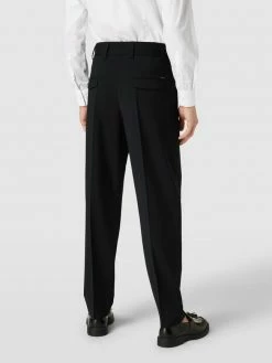 Blitzangebot ? HUGO Hose Mit Bundfalten Modell 'Felix' - Schwarz ? -BOSS Shop 60r46iq38cokcgpmah3l0g9g8sr4egam9l9kccie60qj6e2i69ajic258coj2i1p8co50jig992k6ii798o3aphj75im8dj3cgsm8opk6kp6ae346dim6dj6ccpjac9j6kojaoo