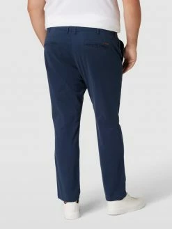 Besorgen ? Jack & Jones Plus PLUS SIZE Chino Mit Paspeltaschen Modell 'MARCO' - Marineblau ? -BOSS Shop 60rkedqc8t4jcga78p9jgiho9csk6lho9p5jgj2lahal6j2c64s34k9j6kr4sh2g85832j9oa56jckqi713mac9o6crm2cpicgsmae9k74oj8e31coq3cd1i68smaohk68s34pg