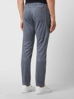 Bester Verkauf ? Baldessarini Contemporary Fit Anzughose Mit Stretch-Anteil Modell 'Cross' - Blau ? -BOSS Shop 60s30kaa84o4gj9gagp5cipo8l836di18l248j9g6sp3chhn9lb4ula8653j6h9m85156jqka194uci784o34or6cdh62db170s6ae1k64ojie9p68o34c1h6os30php6hijeoo