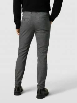 Besorgen ⭐ Matinique Hose Mit Karomuster Modell 'MAliam' - Mittelgrau ✔️ -BOSS Shop 60s34had65156ka6719j4hqa6914ke2e65344lhn8t450d9i6l4l6gi7ap0kck1k9h446ji384sk2gpi8d3j0c1jc4q3achj6ksj4ohkcco38o9p60r6adr56os3cd9lccqj6do