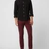 Top 10 ? Jack & Jones Slim Fit Chino Mit Stretch-Anteil Modell 'Marco' - Bordeaux Rot ✔️ 10 Top 10 ? Jack & Jones Slim Fit Chino Mit Stretch-Anteil Modell 'Marco' - Bordeaux Rot ✔️ -BOSS Shop 60skcjib84pk4jpo8l2kuki38oo54e228p3kigi99kp34jim89a4icahaor5ai1papa4aka86p83ae246ko6cphocooj2oplccqj4cpk65i3ie1j60r64phjcgs38d9n70r68c8