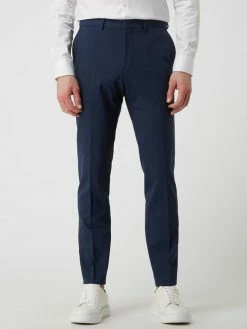 Aktion ? S.Oliver BLACK LABEL Anzughose Mit Schurwoll-Anteil 'Ultimate Suit' - Royalblau ? -BOSS Shop 60skslhi60q4me23ah1k6i288lal4cae6t25cli49t4koe1g991j6d299h350ia795438lim6lajic268go3ip9ic4rj4cj464p6cp9k6crj4eb164pj2oho6hj3ao9hcli3coo