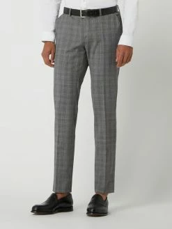 Coupon ? DIGEL Extra Slim Fit Anzughose Mit Stretch-Anteil Modell 'Nanno' - Anthrazit ? -BOSS Shop 610l8ha8a9636g9m9sr4ik288l6kki9p64q32ji9a174qhhp6t63gjik60r4ae1pal9j0gim755k4jij693jcp9oc4p36c1n6kr6ac1kckojaoj16osjidr56csm8d9hc8pjgd0