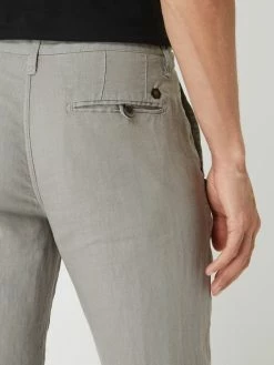 Blitzangebot ? NO EXCESS Jogpants Aus Leinen - Hellgrau ? -BOSS Shop 61230jqla56l6hi2adajcd2h64rj6e9h99158ka79cqkqea194ol2hpj6cqj0cqj99156gqe8t4k8k2m8ko62dph6ss3adhmc9j66dhk75gjae1ncpij4c1m6gomadpnc9j32e8