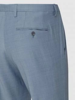 Bestes Angebot ? Cinque Anzughose In Melierter Optik Modell 'Monopoli' - Hellblau ? -BOSS Shop 61238jaba50jecaj9555cdhn6p5j0hi4712l6k2mah736hibah43eiia9cqlci219gsk2hag8oo4akal693j4oppc8om4e9occs62d1k6pj34ohg64q34cpjcgoj8cpocdgj0cg