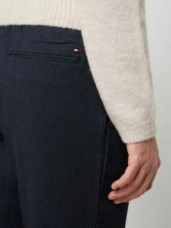 Aktion ? Tommy Hilfiger Jogpants Mit Feinem Webmuster Modell 'Active Pant' - Marineblau ⭐ 7 Aktion ? Tommy Hilfiger Jogpants Mit Feinem Webmuster Modell 'Active Pant' - Marineblau ⭐ -BOSS Shop 6133adie6t8k8jabah4k2ji46p630kpl9t83acid8p8kucah9grjagq76l24kd2j65akgki59osl0hhj893jge336cs6cdb26cpjio9kc5ij8o9l6or3edpj70q6cp9jckr66co