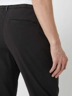 Coupon ? Hiltl Bundfaltenhose Mit Lyocell-Anteil Modell 'Varun' - Schwarz ✨ -BOSS Shop 6134ecik8t0k8ka8696lajqi6t1j8jil912jad9p74qk4l2c858kcihpa5744c1m64rl6li69l956jic98o38o9iclgm4cr1c4o36opkccq3ce9lchgj2oj1c8p3ie1o6oq3cd8