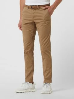 Aktion ? Tom Tailor Denim Slim Fit Chino Mit Gürtel - Camel ? -BOSS Shop 61438cqd6srksh1h6p332jpk7593ekagap4kij2jad9k6gim8osj0la16d7j8g9g88s4ah9l60okug9p613j0c1m6kqm6d9kcgp3edhk68ojiob26cpj6d31ckqjie1lc4qjad0