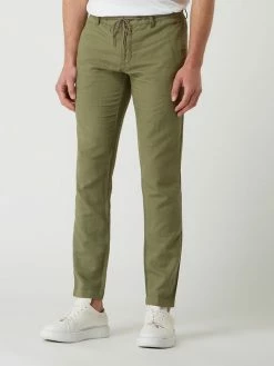 Blitzangebot ❤️ Fynch-Hatton Jogpants Aus Leinenmischung - Olivgrün ? -BOSS Shop 6153eda86db36ci2aksj4i288h73aia890rjidac71al0da1ap0l8dq89ssl2iq48t752jhj9oql8gpka13m2eb36dj34c1o60o62c9k61i64e1nc8q36e33cdhjco9o75i3gd0