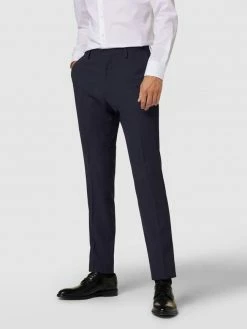 Bestpreis ❤️ Brax Regular Fit Hose Aus Schurwoll-Mix Mit Stretch-Anteil Modell 'Enrico' - Schwarz ✨ -BOSS Shop 6174iii76or4oj1ja514siph8p448k268d83ceam9594ujq39p34qhim99a4ek2hap8ksk1h9p6l4ihn9co3ic9h6oq3ecj46dh6ac1kc4p64oj6coq38c32ckrjid1j6ss3gog