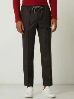 Bester Verkauf ? Hiltl Jogpants Aus Schurwollmischung Modell 'Roger' - Schwarz ⌛ -BOSS Shop 6184cipiahal0i1k88qk6l9i9h546ci49124aga39ooj0cai6h64kiig6l3jidq1aorjgipk8h9jek256t3j8oj160pm8ob26tj30p9k6cqjee356csjcor274rm6p1l64s3gp0