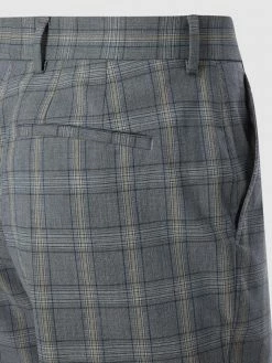 Budget ⭐ Selected Homme Slim Fit Anzughose Mit Stretch-Anteil Modell 'Timelogan' - Hellblau ? -BOSS Shop 6184ql2g8csl6e9m6514mj1l91736i1n6t74ica99la42e1m8l24ckph6924gcq665ak6e9g8ha56dil64o38e3464r66or3cgoj6c1kchhmce1ocop3edr36pim8e1j70r3edo