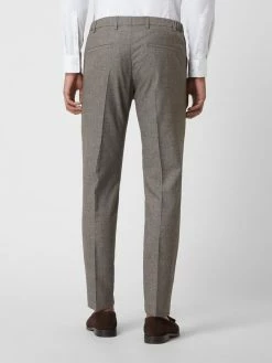 Schlussverkauf ? Pierre Cardin Anzughose Mit Stretch-Anteil Modell 'Rick' - Aubergine Meliert ⭐ -BOSS Shop 6194kdhh8h53ahi1655jil1h8gq48gik85a46h218kpjee1i718l4ji96d4kej9g98s30cam7163aj29993jacb5c8r3gcr66dh6ad9k64q66o9gcco66p9gc4p30dj36pi34co