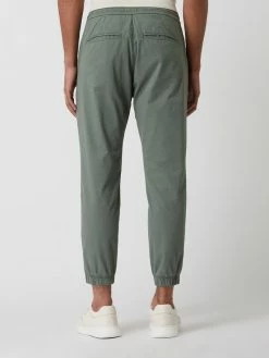 Beste Bewertungen von ? Edc By Esprit Jogpants Aus Baumwolle - Olivgrün ⌛ -BOSS Shop 619jiiq5a54kckah9h958lab9985aj2b8d932c9p8984sgqj6t3j8dpm657ksd1o6p2l0iaeagrkcda39p3mcoj3cor3apb664pjedhk71hm4eb26gpm4opm70ojie9h65j34p8