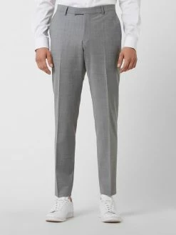 Coupon ? Pierre Cardin Regular Fit Anzughose Aus Schurwollmischung Modell 'Ryan' - Hellgrau ? 8 Coupon ? Pierre Cardin Regular Fit Anzughose Aus Schurwollmischung Modell 'Ryan' - Hellgrau ? -BOSS Shop 61a3egqfah1kol2ma123ccqe891l4gi48oqkal9i6p6keipma54kajil71744jac9554ajhj98qkkci390o3ccph69i64eb1c8pjgohkcgqmcohp6hi66cpgc5i64cpp6hh3ido