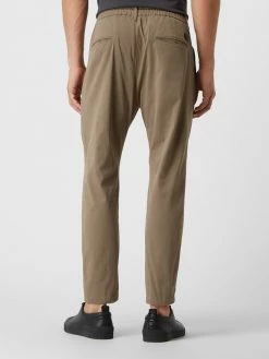 Coupon ? JOOP! ? Jeans Loose Fit Bundfaltenhose Mit Stretch-Anteil Modell 'Lead' - Taupe ? -BOSS Shop 61a4qe1n9d5jid2d74pkklag718j0k1p85b30cad6115alalah4kqgaia4qkgkq564qkmj2l6hb42jac70o3aor2cpj3ed1m6hgjge9k69ijco9m6cq66e9k60qm6e9k65j62cg