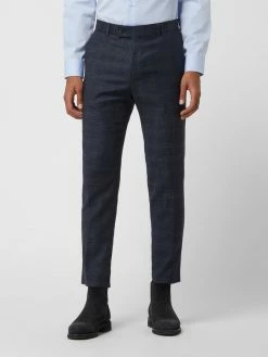 Rabatt ✨ Strellson Slim Fit Anzughose Mit Leinen-Anteil Modell 'Till' - Marineblau ✔️ -BOSS Shop 61b44iqda124ukq7690kcipm9524mdhg653j4cil711jehhjal73il1i9564ujpl70pkkdq49laksia2a0o34ohnckq6aopg6hgj0o9kccsjaoj6ckqj6dhjccr62e1ockr3ccg