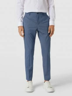 Blitzangebot ? Selected Homme Anzughose Mit Karomuster Modell 'MYLOLOGAN' - Marineblau ⌛ -BOSS Shop 64ol2hik656jicq5ap634c2k9h3ksia36t0kqjil9kojehig9513gj9o90sk4ci689alchqh8d5k8cib68o3acpgc8o62cj2c8o64d1k6tgm2ob6c4o6ad3471j6aoph61gjidg