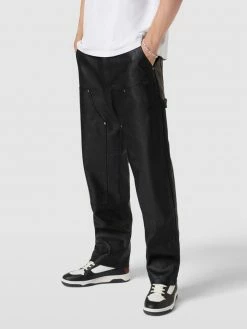 Schlussverkauf ? REVIEW Hose In Leder-Optik - Schwarz ? -BOSS Shop 64p5cla9a9a4kc1h6cs34kqi9p7j2ipnaork6lhm8l73cl9iad9j2e1h74r56gq26h0keihm88r46hhg8go30ob1cor36e1j70sjcd1k6cqjae1h6gr36e1lc5gm6o9k6sq34e8