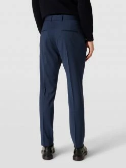 Bester Verkauf ? Tiger Of Sweden Regular Fit Anzughose In Melierter Optik Modell 'Tenutas' - Royalblau ? -BOSS Shop 64q44k2c94sl4ipmap25clia894j6ca68t74ik1p7184uli764pkak2d88rk6kal98qjciac71644ka79oo3ao9nc8o6acr1c9ij0d1k6cq3ce9n6grjed1i6ssj2ob275j62do