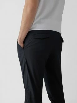 Bestpreis ? Stylebop Chino Mit Eingrifftaschen - Marineblau ? -BOSS Shop 64ql8c1k6l1kchi68ko58jqd64p4ckqg956l0ea99cqkge2m8gs4uc2g652jchil6gq36khla12kaca56so30o9jclimaeb160o64c1k6ti32e9j71j34eb661h3adr3c8o66dg