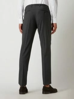 Am billigsten ? Cinque Super Slim Fit Anzughose Mit Stretch-Anteil Modell 'Cicastello' - Mittelgrau ❤️ -BOSS Shop 64r32d9j61536dae75548k2b60s36h9n70o3akpla0rjac1i6p8j6j2h94o4aiq96kr4gh2b8d74mjhp653m4d31ckrm2c1gcop6cphk6hh3ie9g75ijadpm70q66eb26srj8p0