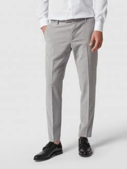 Bestpreis ✔️ Strellson Slim Fit Anzughose Mit Stretch-Anteil 'Flex Cross' - Hellgrau ✨ -BOSS Shop 64r4uj2k8pa36e9m6914ud2ea4qj0hhj9p146l2h95654had60r42dik98rkghq1al736kam9kokeh2g6oo38dr56thj2opg6sqm4chkcor30ohh6go38c1gcoq38or2ccsjec8