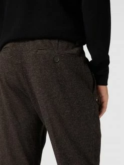 Coupon ⌛ MCNEAL Hose Mit Allover-Muster - Mittelbraun ? 7 Coupon ⌛ MCNEAL Hose Mit Allover-Muster - Mittelbraun ? -BOSS Shop 64sj2had9p1jgdi76p634ii99gr3giho6l6k8iac69154i2g8d0j2cpj9525cja775akak2991a38lah6p3j6d36c8sjip1h70p3ec1k64p68e1n6tgj8dr160qj0d1n74sm8c0