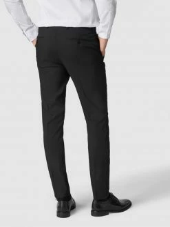 Beste Bewertungen von ? Montego Anzug-Hose Mit Stretch-Anteil - Schwarz ? -BOSS Shop 64sj4j9pah6kuc2g9gqkedq36p83ckho8gp4ec266hakue2271958c1g8h3jechl68ql0li39d332jq684o36c326coj0e9g6cs3ap1kc5h64e9l60s3edpl6cpjgpj56dgm6pg