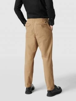 Budget ❤️ Polo Ralph Lauren Classic Fit Chino Modell 'PREPSTER FLAT PANT' - Khaki ? -BOSS Shop 64sk4jqk959k2j2691b52d2i8d8kacag6d7j8jil8l354ia4aksl4dql9op3giq69974ge9nah6keiib60o36chl71gm8dj4ccojee1kcdh3geb564p30e316os30e1l68sm4dg