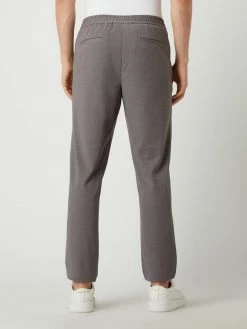 Coupon ? Selected Homme Slim Fit Jogpants Aus Jersey Modell 'Jim' - Hellgrau ? -BOSS Shop 64skeh9i9dal6e24a11kecpl9pa4qchg6cs3agq29124qcaj6p44sca49p1kgha89h746iib91b4uk1o6oo3acj26kr3edj1cgpj6d1k6ti66e9k6srj2dj26dh62opmc5h3ed8