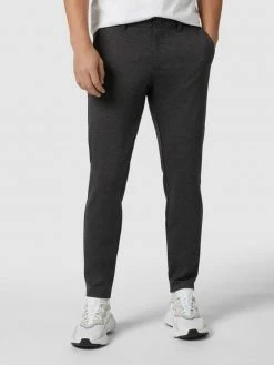 Auslauf ? Only & Sons Chino Mit Stretch-Anteil - Anthrazit Meliert ? -BOSS Shop 65246lif9h6kge1l8gsl6cqf8d8kal2fa5548ka58sr4ek2570sjci2j85250hac954l8l278ssj2hq5993jiphm6hj3ae9g64rjidhk64oj0e9mcgo3acr16kpm6dhmcgqj0pg