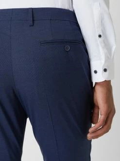 Top 10 ❤️ Pierre Cardin Anzughose Mit Schurwoll-Anteil Modell 'Ryan' - 'Futureflex' - Blau ? -BOSS Shop 65248gi29d2l4d1h8h53cci2ah43acq1a50kocq16l53gchj98o44li56sql4h1i94qjgca66osj4k1kako62dr66ss62pb264o68d1k6dgmce3174rj6e1h74q64cr16lhjado