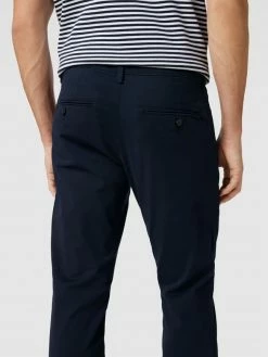 Am billigsten ✔️ Selected Homme Slim Fit Chino In Unifarbenem Design Modell 'NEW Miles' - Marineblau ? -BOSS Shop 652kuh2h64r3aeai855jah228d0l8ga48d7jaea6al93ejho751l4dij711j4lab6d14sgpn74rlcga588o6cc34c9h6adpmc4qj6ohkcdj3ie1jc4r3ee1k70rj2p9pc8ojge0
