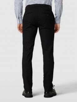 Aktion ? Brax Slim Fit Chino Mit Französischen Eingrifftaschen Modell 'Fabio' - Schwarz ? 9 Aktion ? Brax Slim Fit Chino Mit Französischen Eingrifftaschen Modell 'Fabio' - Schwarz ? -BOSS Shop 6533ek296l0j2j2cap23gh2b6174icigad3j4dija93l4lab9h34aj2l70o3adqgap334i1n60qkii1g753jcpb3c8qm6o9g64r30e9k68r6ce9kccr64opn65hj2c9l60qjco8