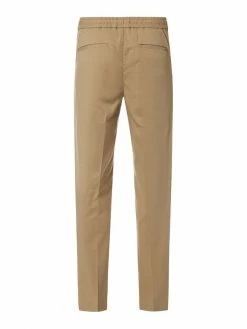 Budget ✨ Tommy Hilfiger Jogpants Mit Stretch-Anteil - Khaki ? -BOSS Shop 653j4ci189a34c1iagq54c2a8l950gal8os5cla68564oh9p953ksjpl619l6jad9gokicah61a52ha6a0o3ccpickomcopi6co6ap9kcdi3ae1ic5hj2dpj6gq6ccr6clij2p8