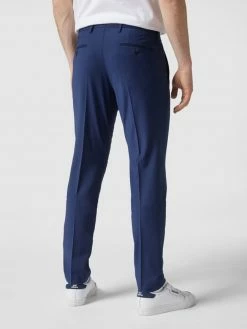 Beste Bewertungen von ? Cinque Super Slim Fit Anzughose Mit Stretch-Anteil Modell 'Cicastello' - Blau ? 9 Beste Bewertungen von ? Cinque Super Slim Fit Anzughose Mit Stretch-Anteil Modell 'Cicastello' - Blau ? -BOSS Shop 65458i2b9t7j8hhl6p5kseae6cskukala94k6iae6ta5cgiia58j6dqj8593cl1h70pjgkq461736lie853j6ob369gjee9nckpj4e1k68rj6oj6ckr34db5c5hjecpl61im6og