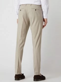 Brandneu ? Cinque Regular Fit Anzughose Mit Schurwoll-Anteil Modell 'Cimonopoli' - Sand ? -BOSS Shop 655ksl26aoo4cd9gah3kgji1a9b4kgae8ta4echj6h5k2e298t550dqkad8l2kil8hb42k9m8cpj6d1k9h3jgcph6tgm2p32chi38e1k6os6aeb669j3ior46sq64opg6co38pg