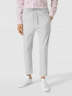 Blitzangebot ? Drykorn Leinenhose Mit Label-Details - Silber ✔️ 8 Blitzangebot ? Drykorn Leinenhose Mit Label-Details - Silber ✔️ -BOSS Shop 656l8e2484o44gq48d7jadi2696k2dqe8h65ck2eagsjid1pal656dq3a9930gifa4qkil9k85b48gqj753m8o9pcor6ae9h74q6ac1kcpij8e1oc9i36p1ichhj2d1pckomcpg