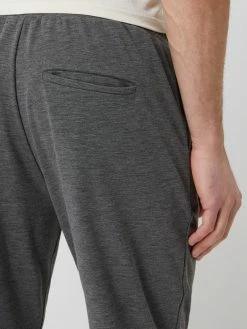 Großhandel ? Casual Friday Regular Fit Jogpants Mit Stretch-Anteil Modell 'Pilou' - Hellgrau Meliert ⌛ -BOSS Shop 656laiii88r5chqj8l9kehif9solak9m854kaihn8p14ohhp9cr46k276t752lie9p24oj256953ai1p8l3m2dj26th68dpl6cr3eohkclh34e1gc8p3ic3461gj8cr56dj32pg