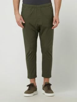 Brandneu ? Drykorn Jogpants Mit Stretch-Anteil Modell 'Trop' - Olivgrün ? 8 Brandneu ? Drykorn Jogpants Mit Stretch-Anteil Modell 'Trop' - Olivgrün ? -BOSS Shop 6574uhaf6oqkqla588ok4gica97kakhl8d9k2jqj8cq42dak6t64kihn6t8jec9k98p42ga9a56k4dq79ko66cpp6pj30d1oc5j3ap1k60r3coj368o3iob370sj8pj3cco62dg