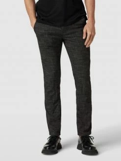 Aktion ⌛ BOSS Casualwear Stoffhose Mit Label-Detail Modell 'Schino-Slim-O' - Anthrazit ✨ -BOSS Shop 657kmdq8916j4gi58h442haa6csjckhn60s58ka26krl0jpj95532gq669b3agi39l7k6liea95jadab8so64cpp70r3ce1hcgomap9kclj34o9gcgs30d316phjadph60p6ce0