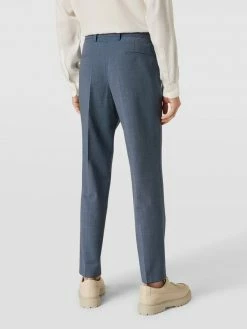 Schlussverkauf ? BOSS Anzughose Mit Bundfalten Modell 'Simmons' - Hellblau ? -BOSS Shop 65854khj917kmjpk998kodi3a51k4caial3j0gaj9d64ugpg60rkek9i898k8di7akqj6dam6p3l4da2ap3m8oph65h34p9mc4s6aohkc5hj8ohicco3ce1h64rj0ohgcksm4d8