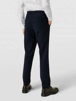 Budget ? HUGO Hose Mit Bügelfalten Modell 'Simmons' - Marineblau ❤️ -BOSS Shop 658l2i1o955jiiqe89534dagah3kihq19h748kqjad7kek2f916j8ha3a8q30l258osl0iie8kr30gaf9so34p1gc9hm2ob6cdh3eohkcko3coj270p30p9n61i6aphj69gj0c0